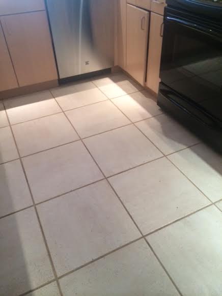 kitchen-floor.jpg