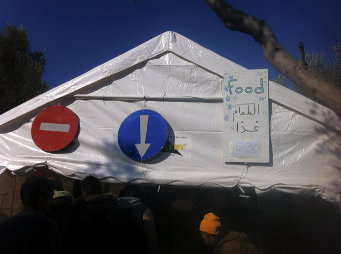 Lesvos-food-kitchen-1