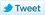 Tweet: #LoveFlashMob by the numbers: 24 Hours, $475,141 Given, 21,597 Givers, $22 Average Offering, 1 World Changed. http://ctt.ec/yHbd7+