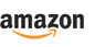 Buy Carry On, Warrior on Amazon